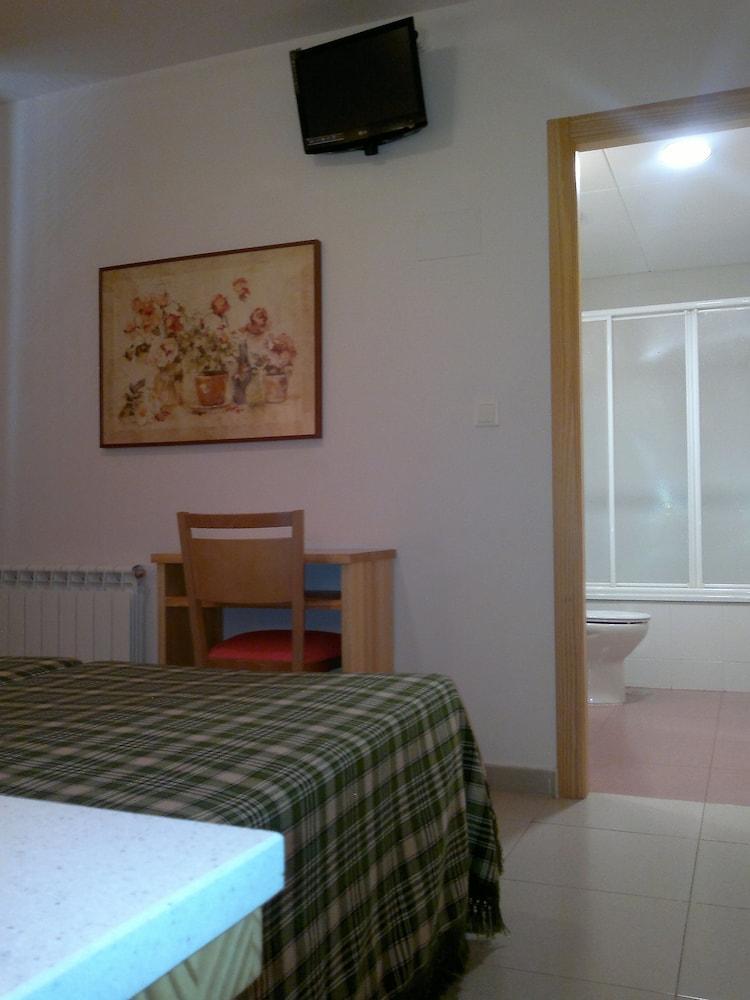 Pension Balcones Azules Cartagena Kültér fotó