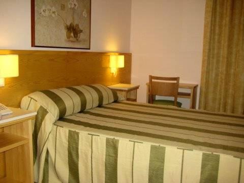 Pension Balcones Azules Cartagena Kültér fotó