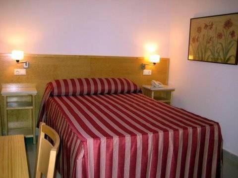 Pension Balcones Azules Cartagena Kültér fotó