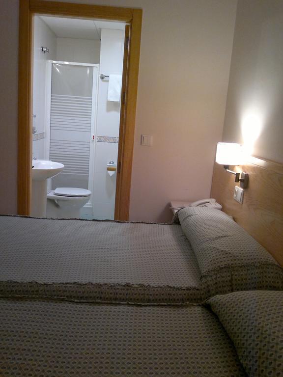 Pension Balcones Azules Cartagena Kültér fotó