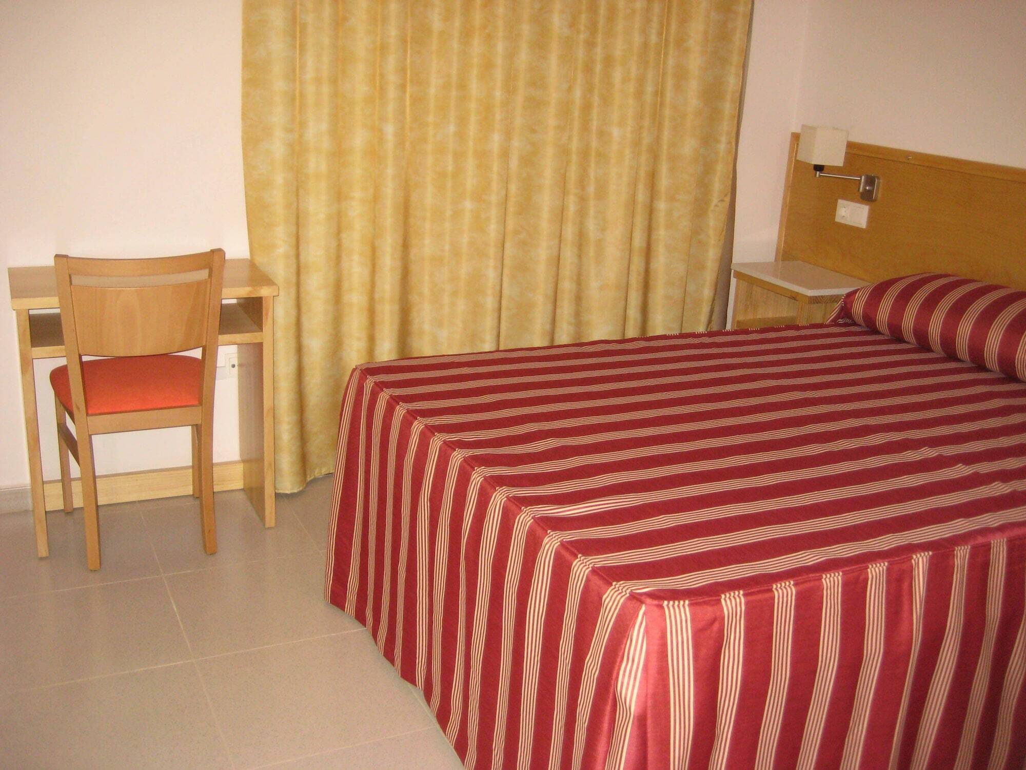 Pension Balcones Azules Cartagena Kültér fotó